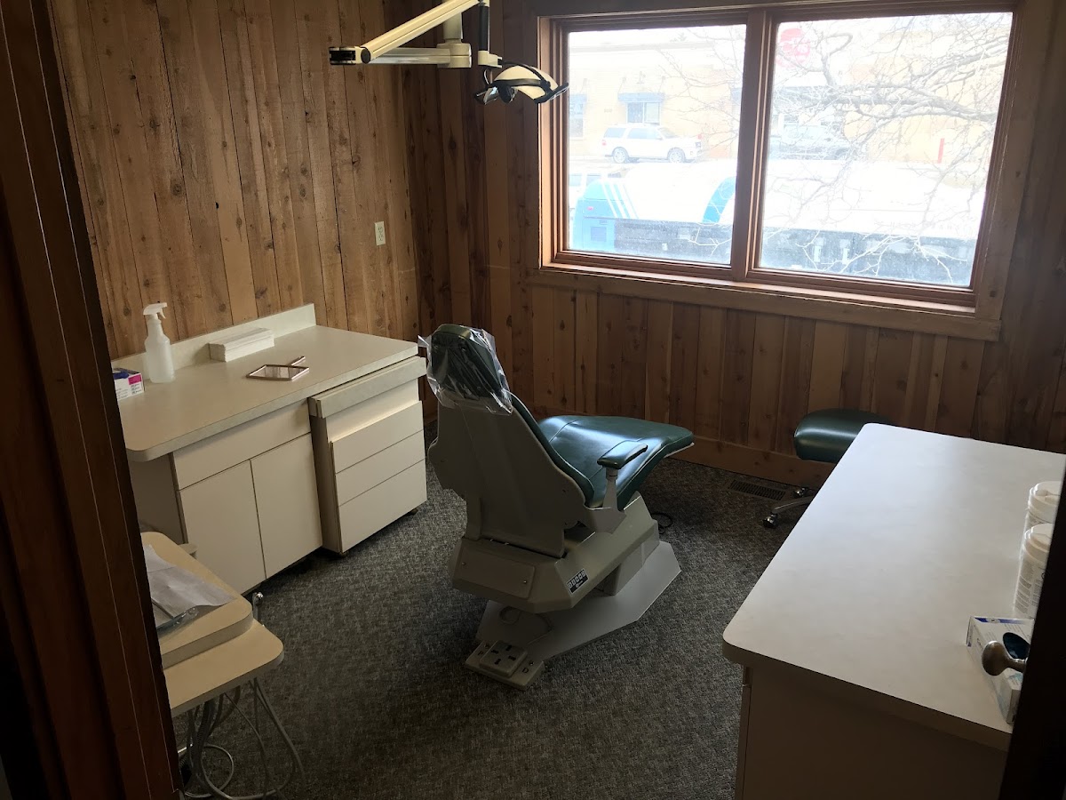 Nuvia Dental Implant Center - Provo photo 3