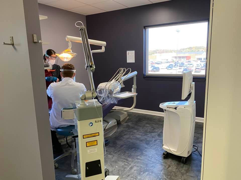 Danner Dental photo 2