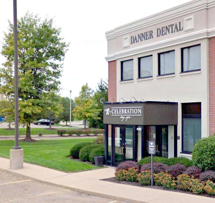 Danner Dental photo 3