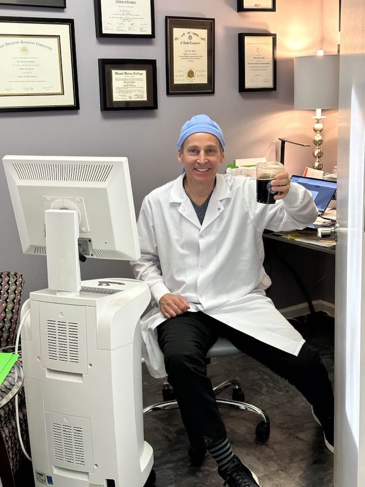 Danner Dental photo 6