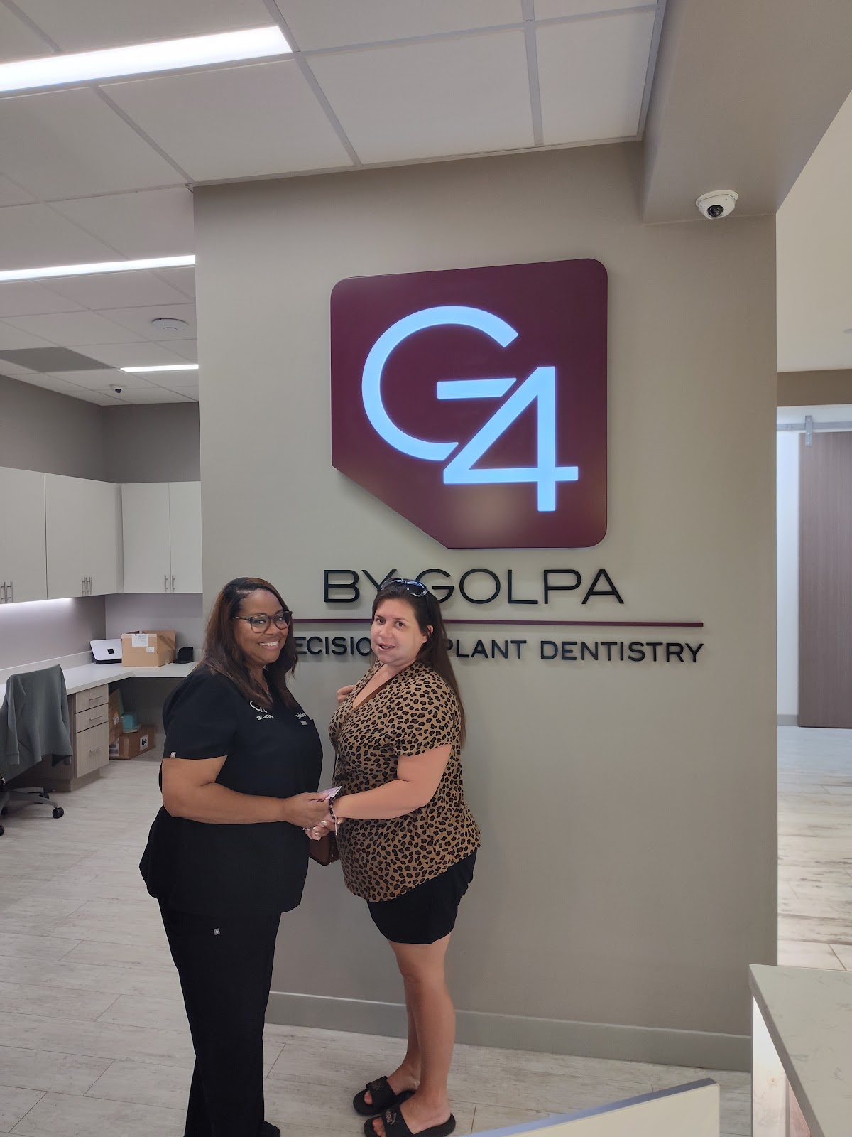 G4 Dental Implants photo 5