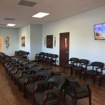 Affordable Dentures & Implants - Carencro photo 2