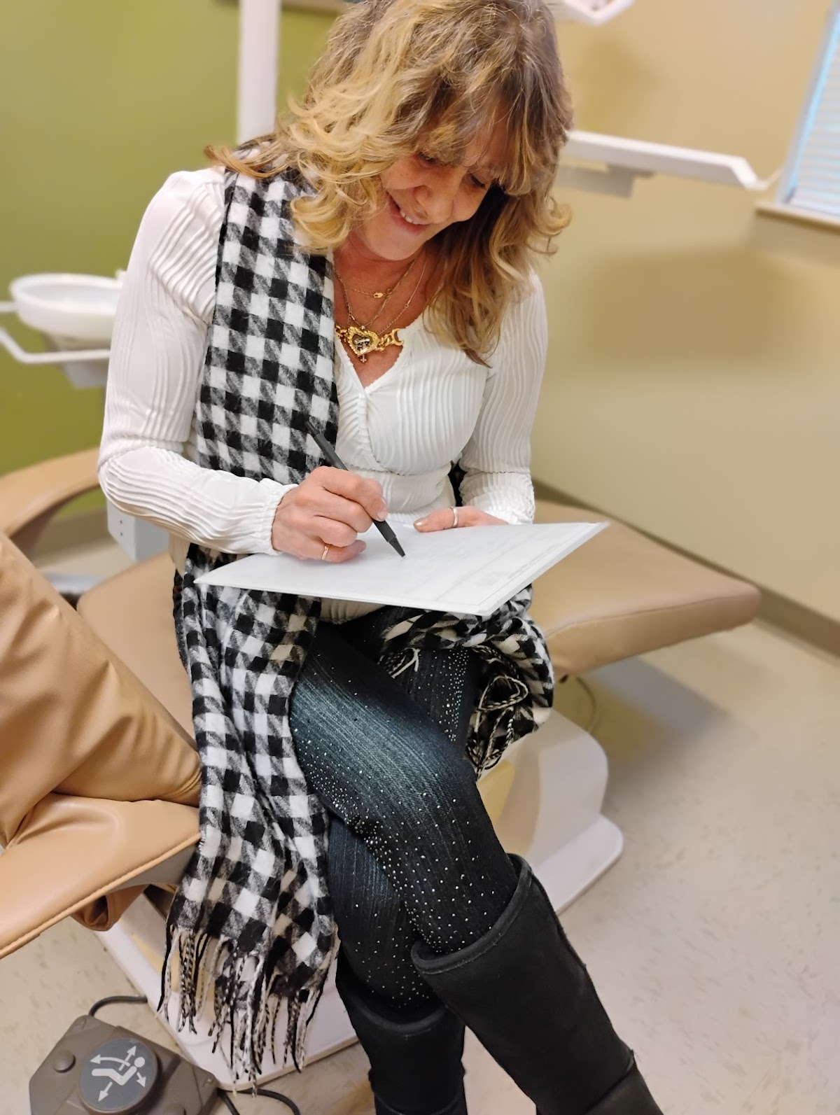 Affordable Dentures & Implants - Terre Haute photo 6