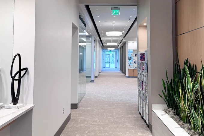 Metairie Dental Implant Center photo 3