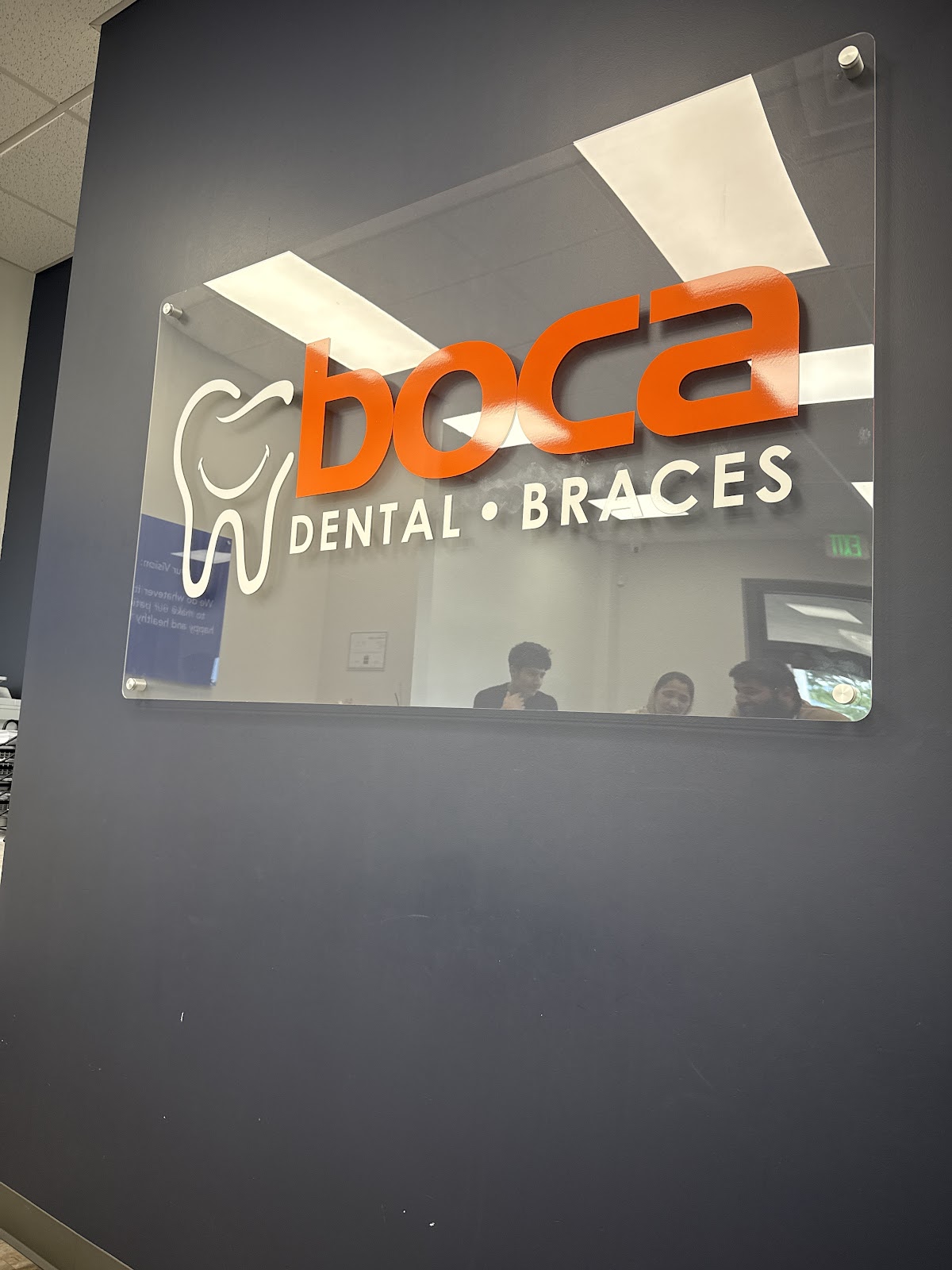 Boca Dental and Braces photo 2