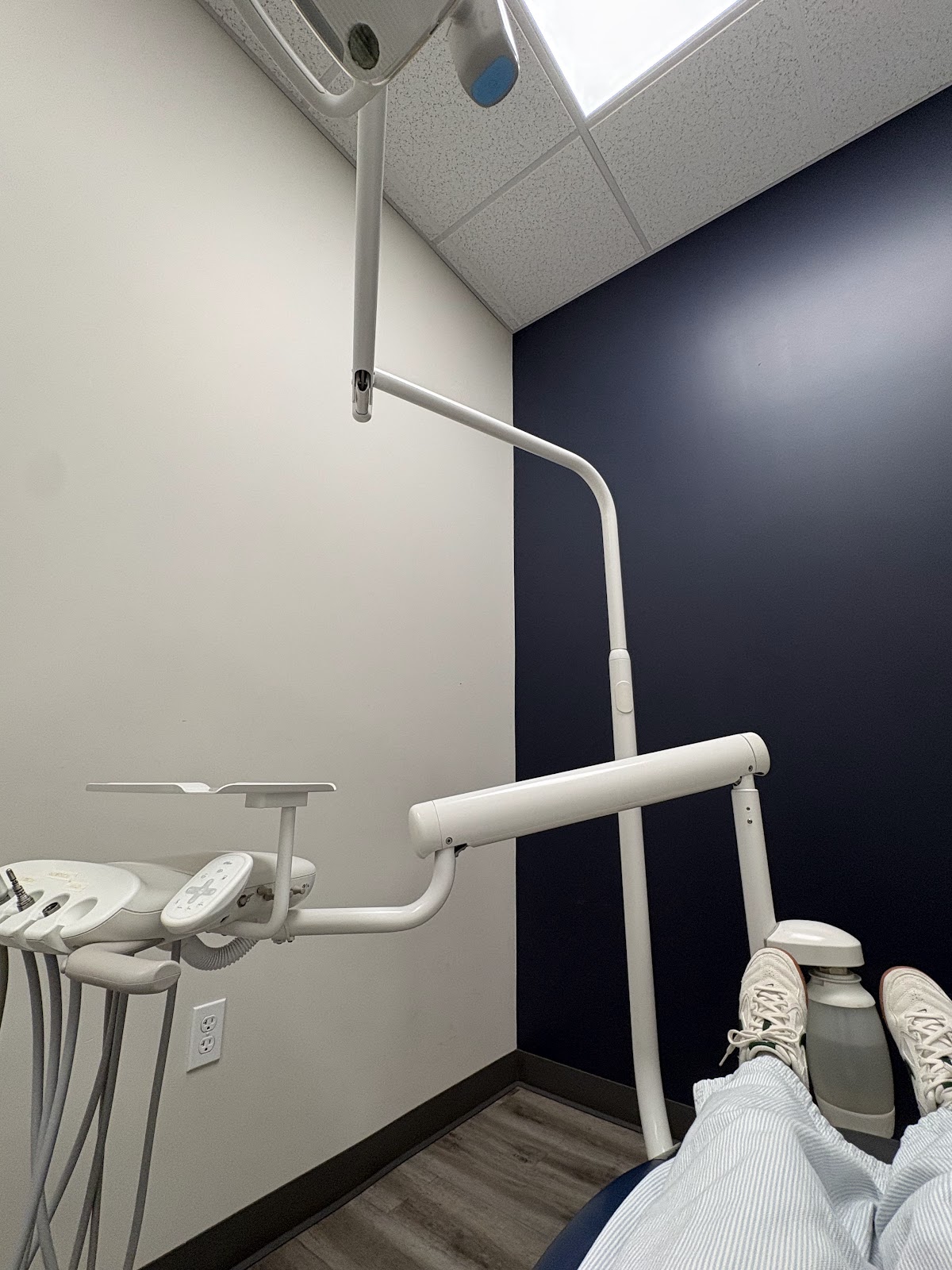 Boca Dental and Braces photo 3