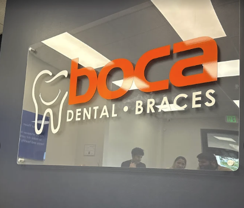 Boca Dental and Braces photo 4