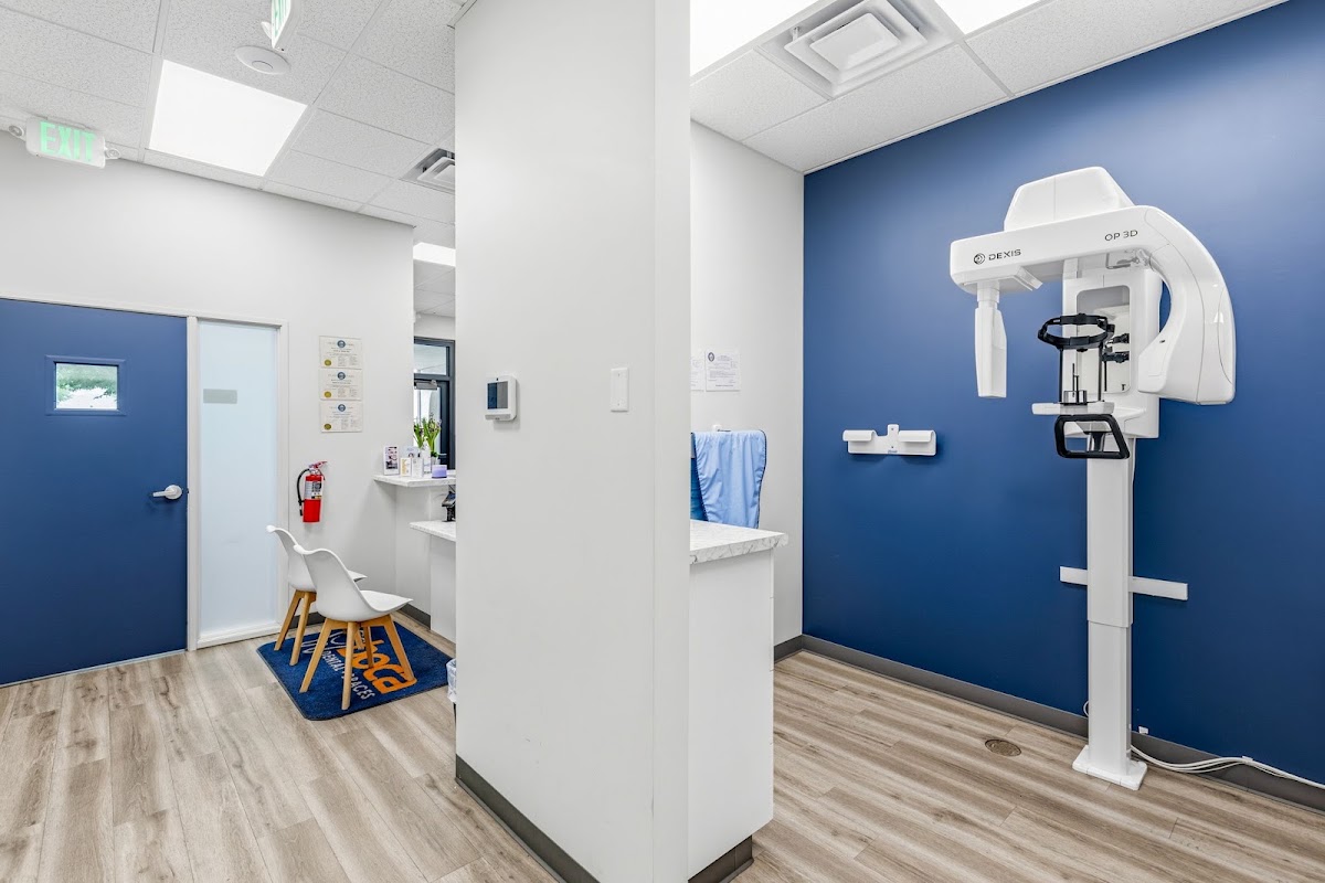 Boca Dental & Braces - Reno photo 4