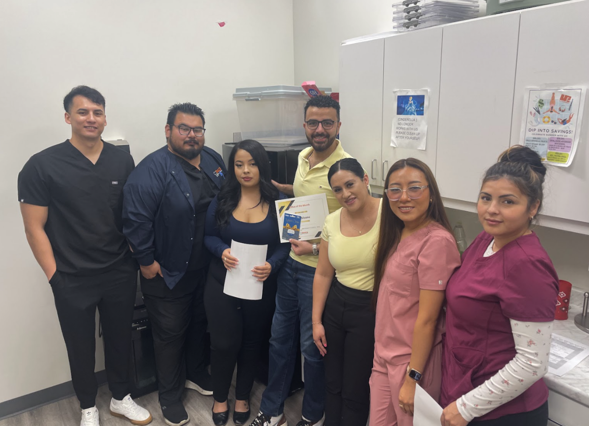 Boca Dental and Braces photo 5