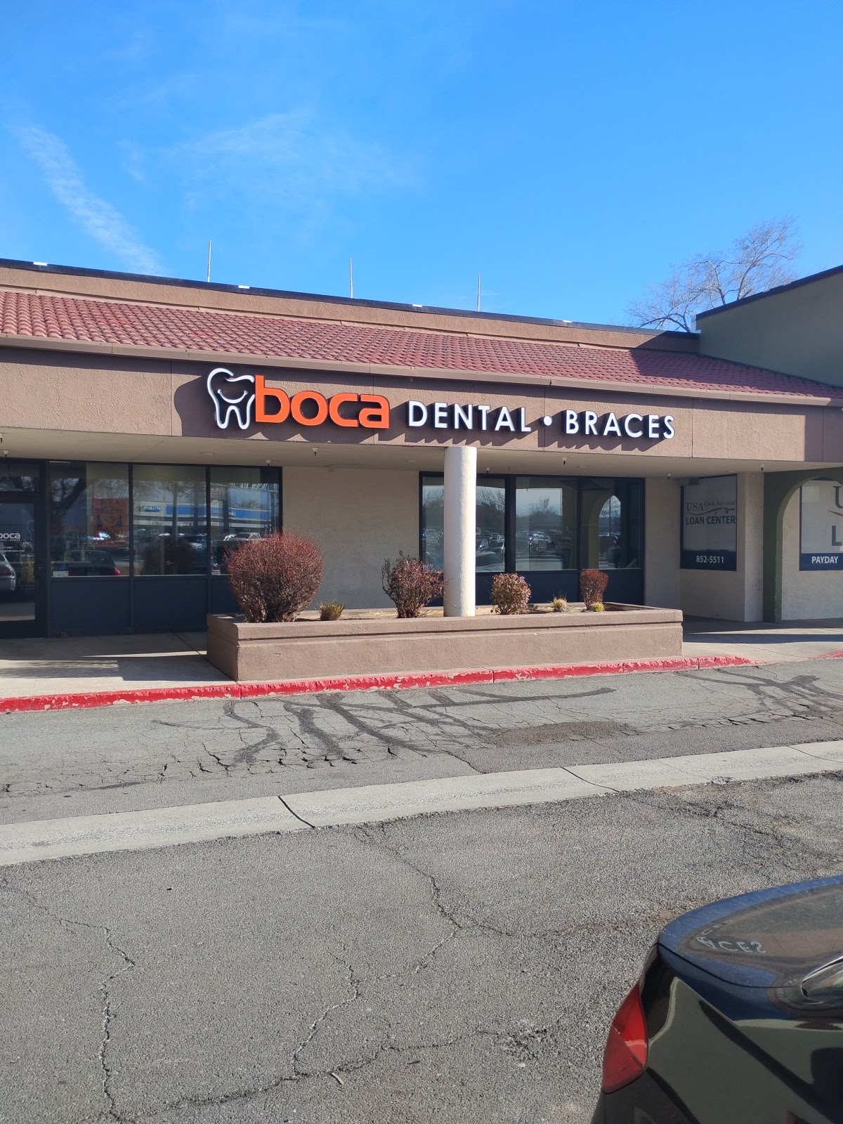 Boca Dental and Braces photo 6