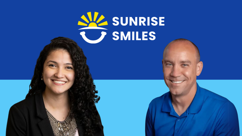 Sunrise Smiles Dentistry photo 1