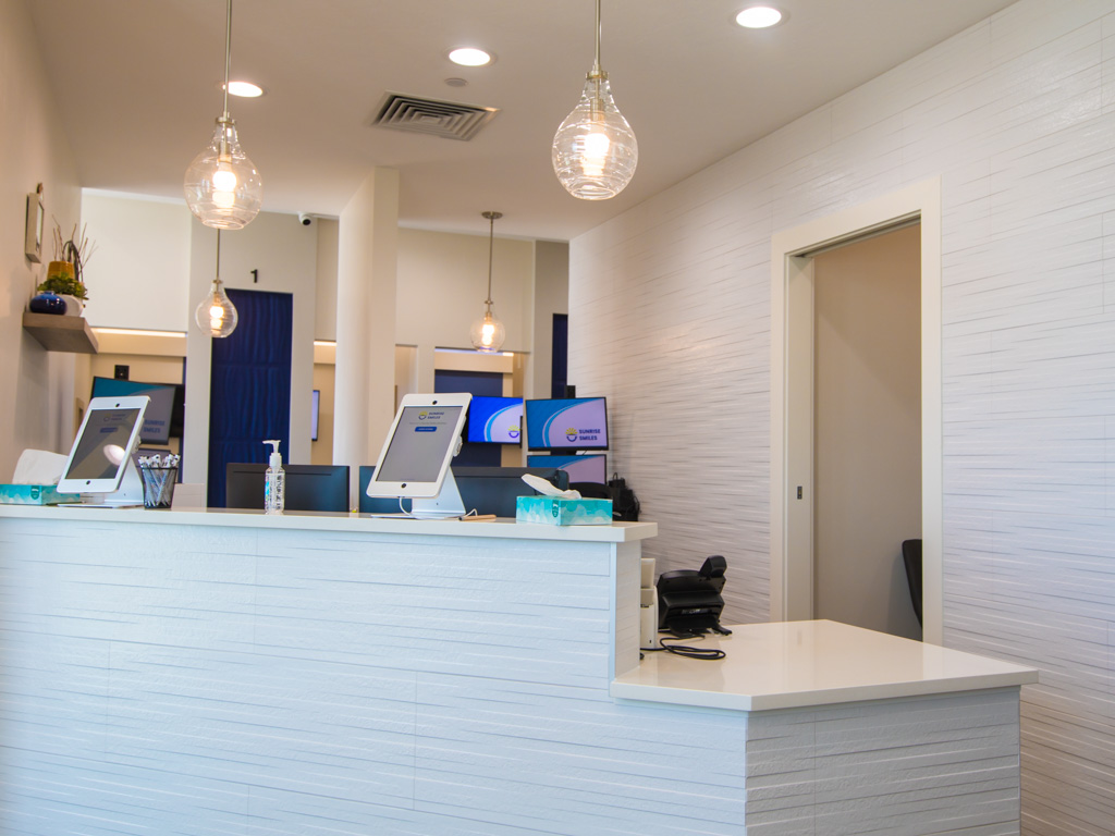 Sunrise Smiles Dentistry photo 2