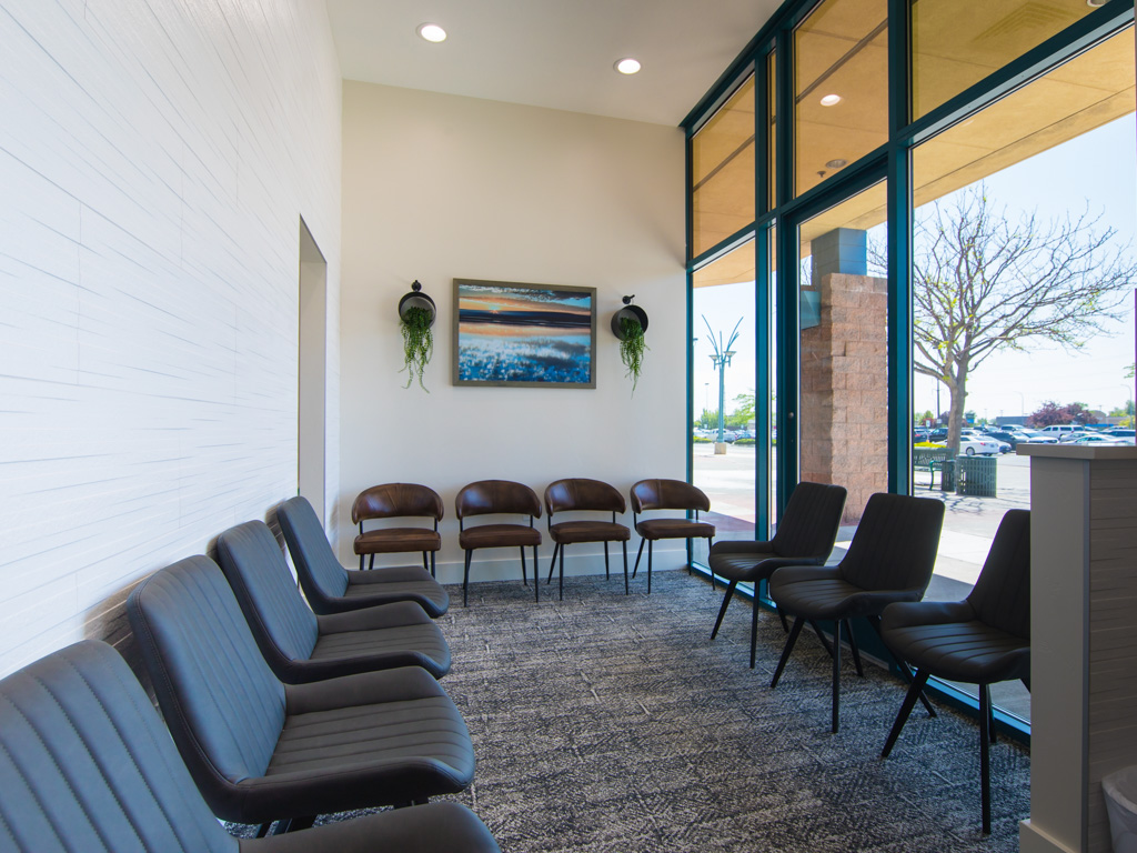 Sunrise Smiles Dentistry photo 5