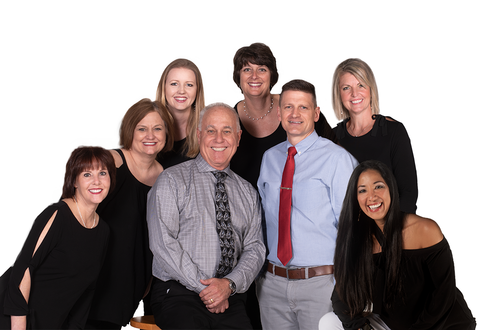 Radiant Exceptional Dentistry photo 1