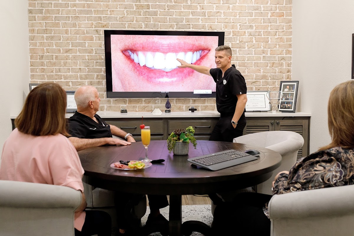 Radiant Exceptional Dentistry photo 5