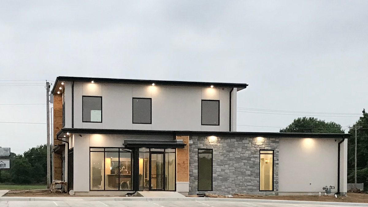 New Direction Dental & Sleep Care photo 2