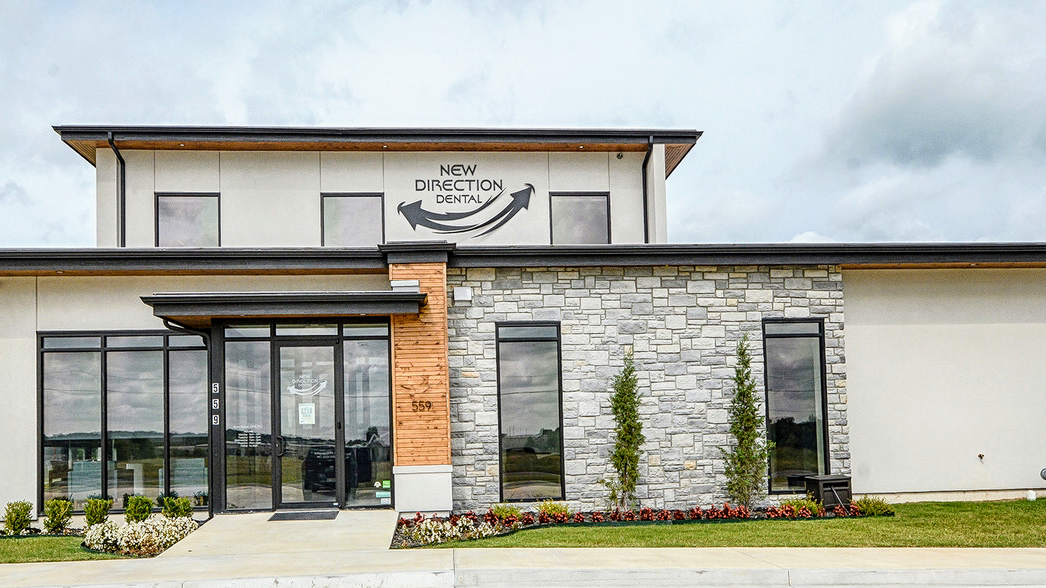 New Direction Dental & Sleep Care photo 3
