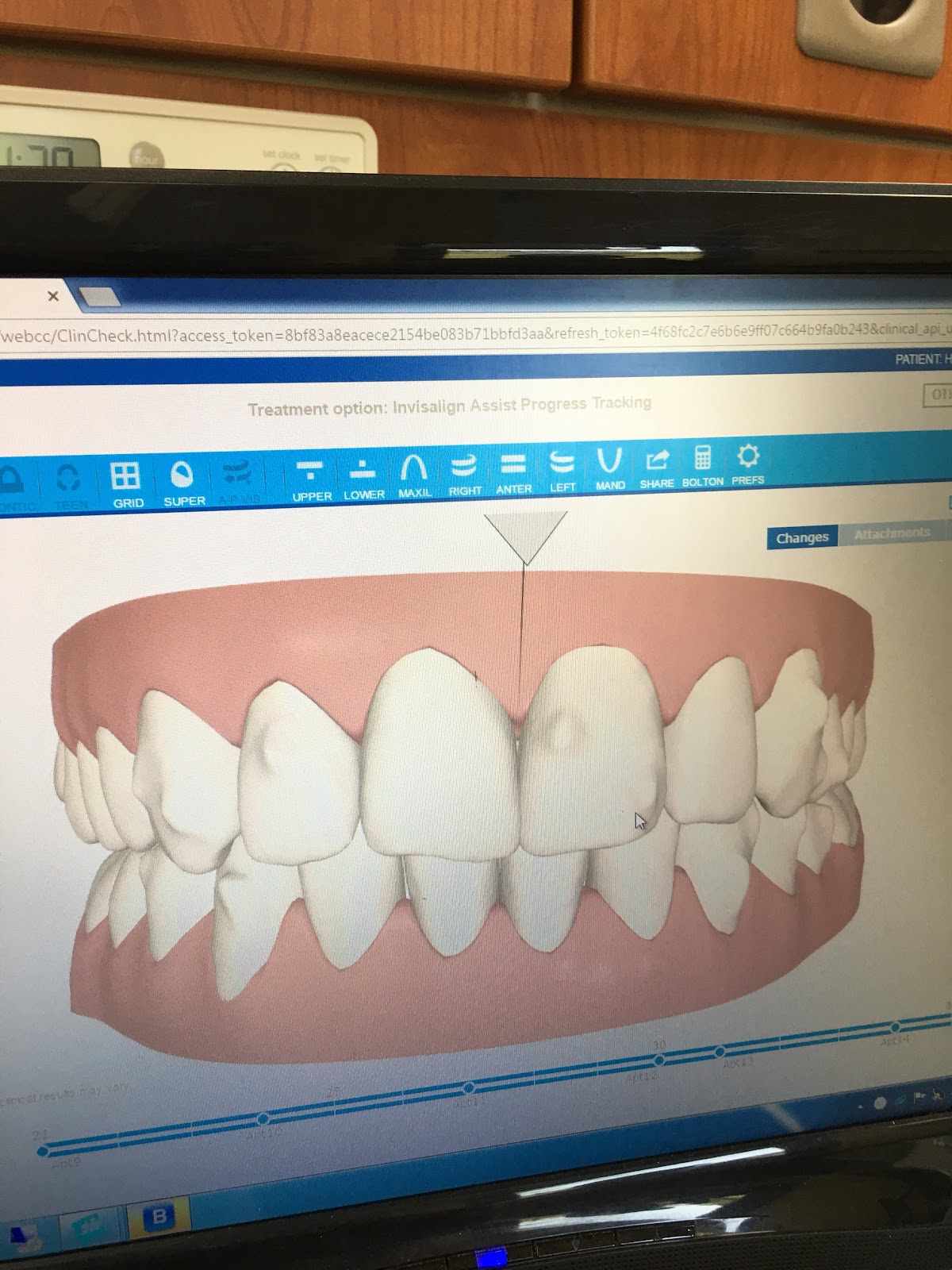 New Direction Dental & Sleep Care photo 4