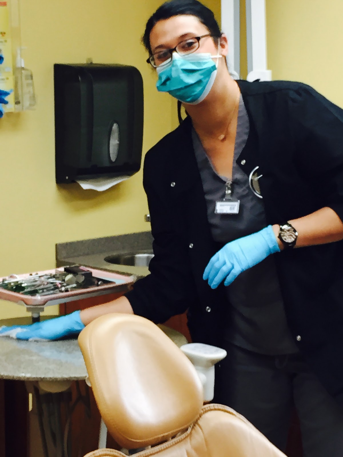 New Direction Dental & Sleep Care photo 6