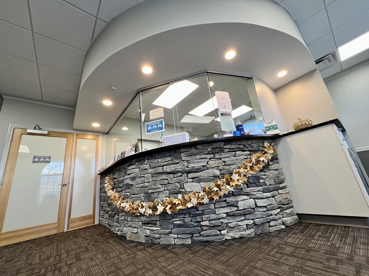 Riverdale Dental photo 3