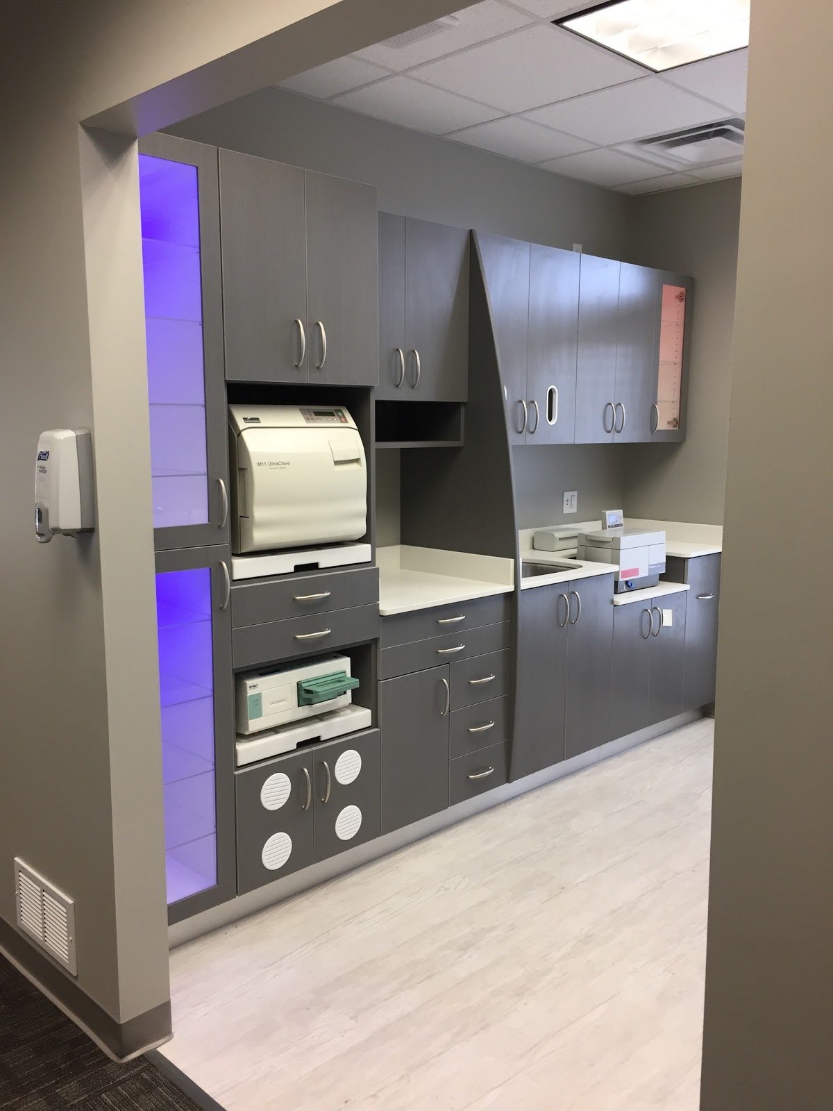 Riverdale Dental photo 6