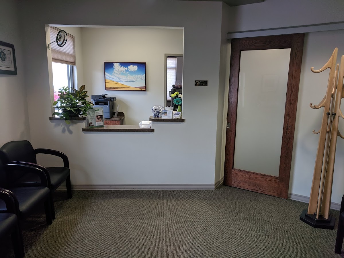 Bluesky Dental photo 2