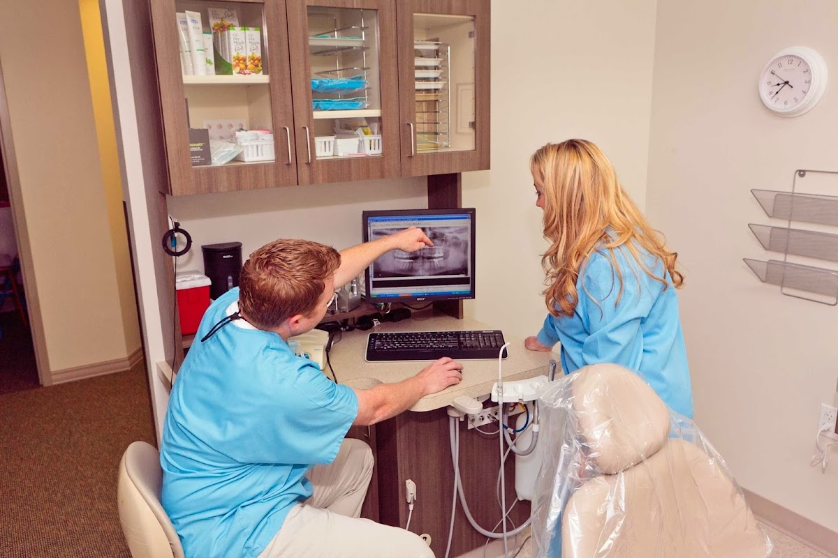 Bluesky Dental photo 3