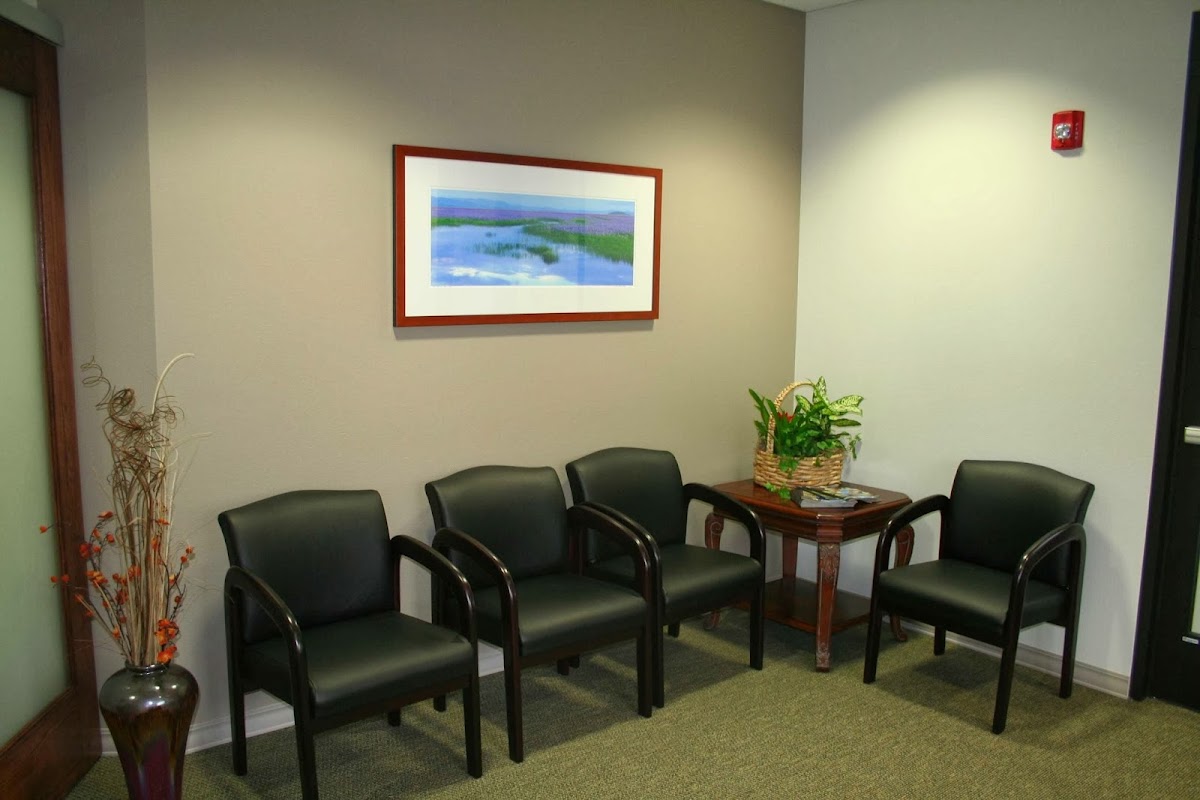 Bluesky Dental photo 4
