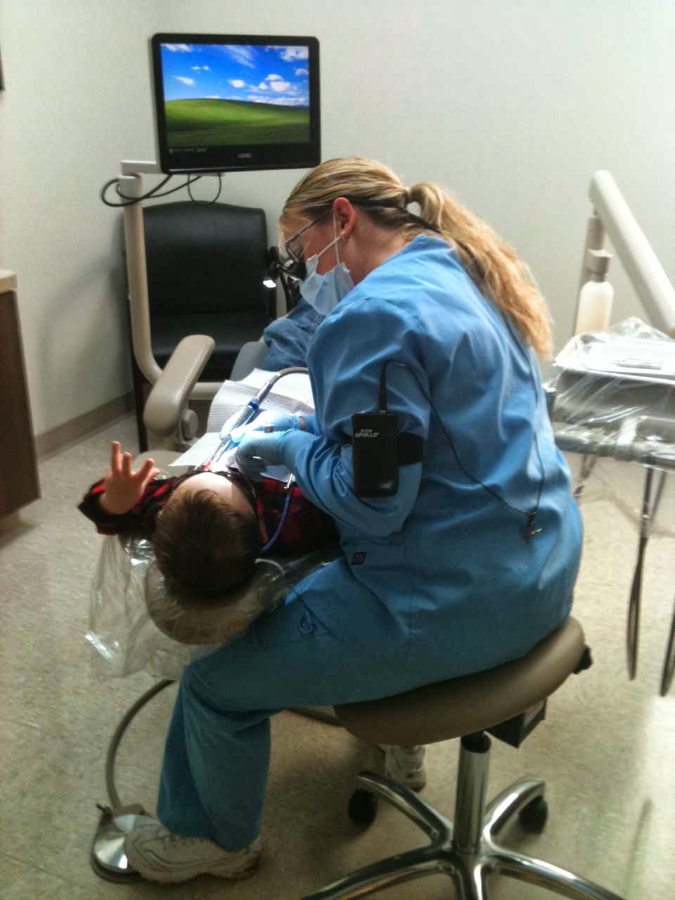 Bluesky Dental photo 5