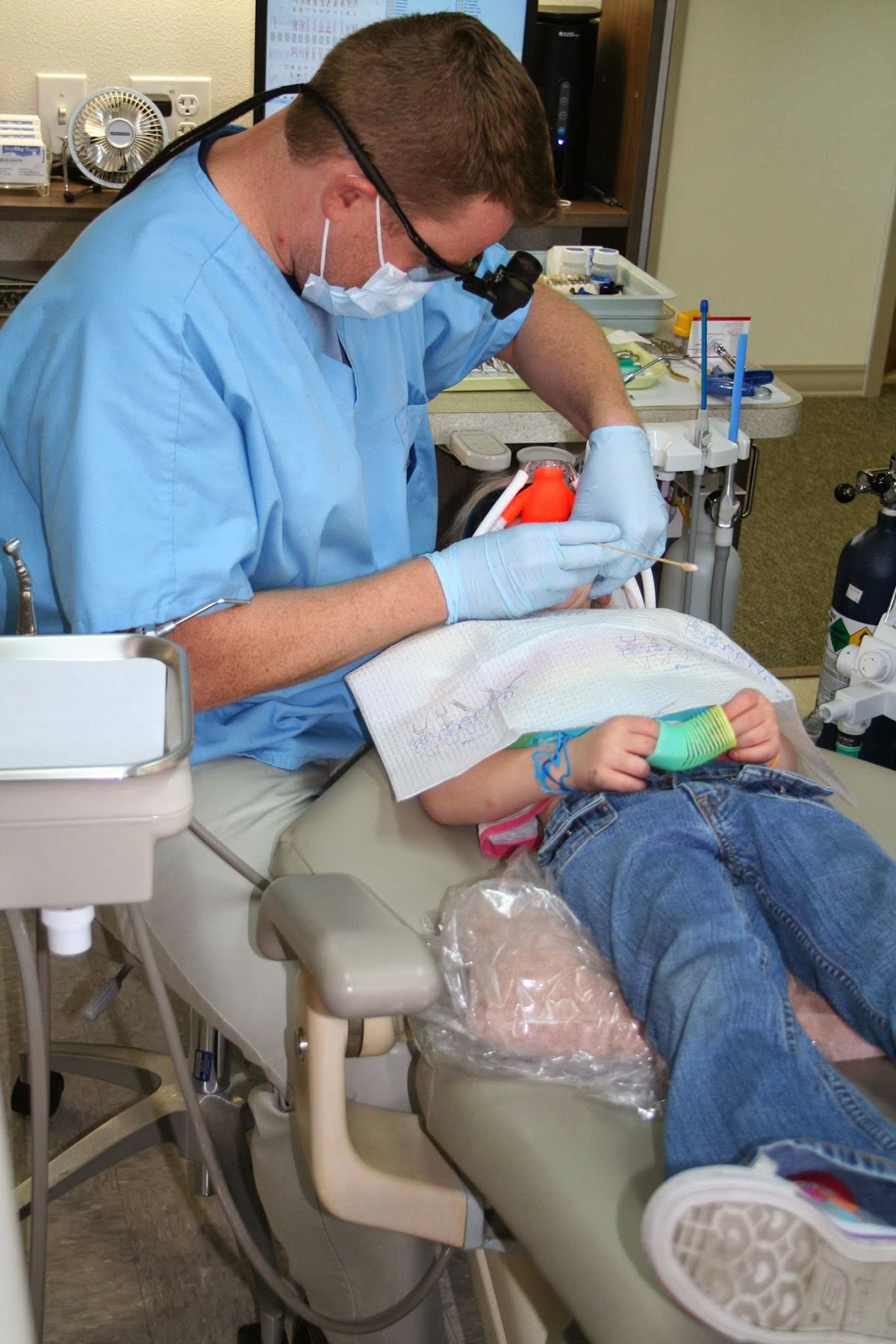 Bluesky Dental photo 6