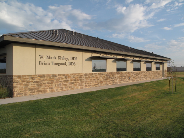 Toogood Dental photo 1