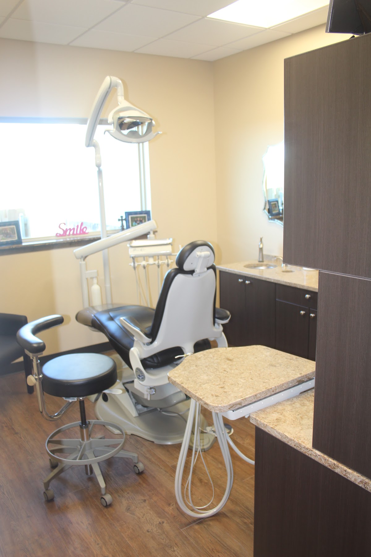 Toogood Dental photo 2