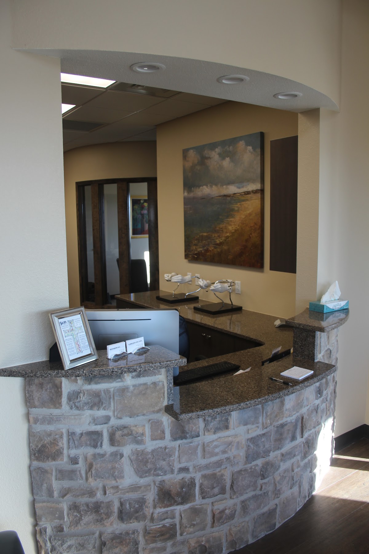 Toogood Dental photo 5