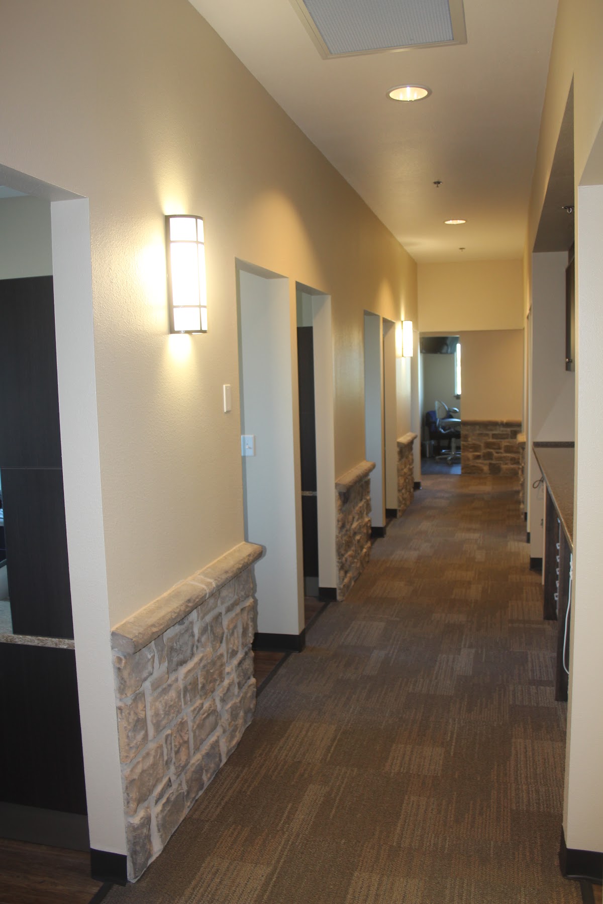 Toogood Dental photo 6