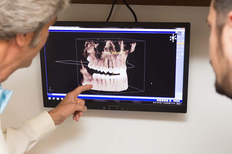Kneib Dentistry PC photo 2
