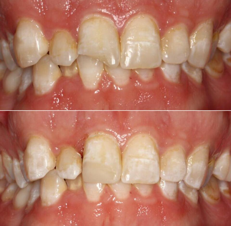 Kneib Dentistry PC photo 4