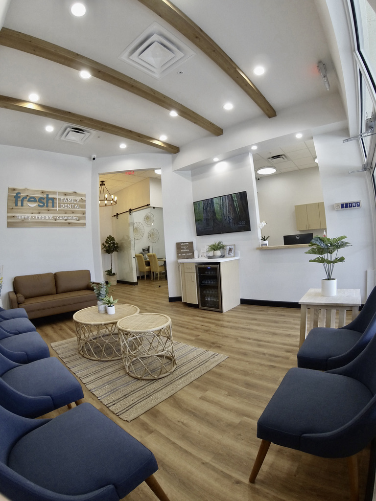 Fresh Family Dental photo 3