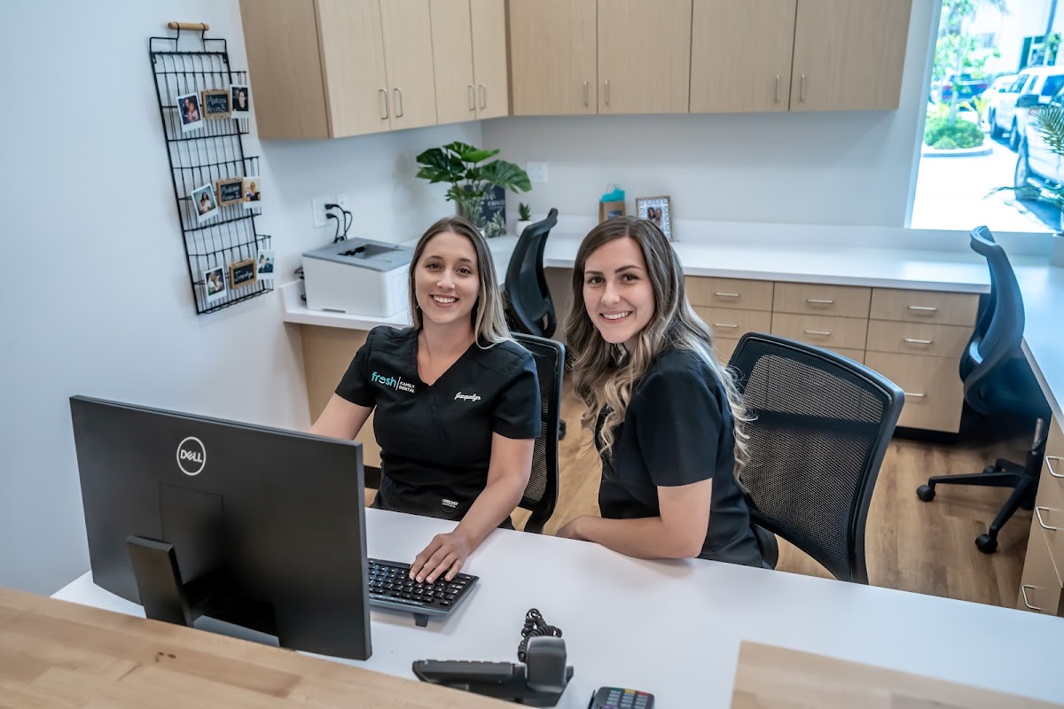 Fresh Family Dental photo 5