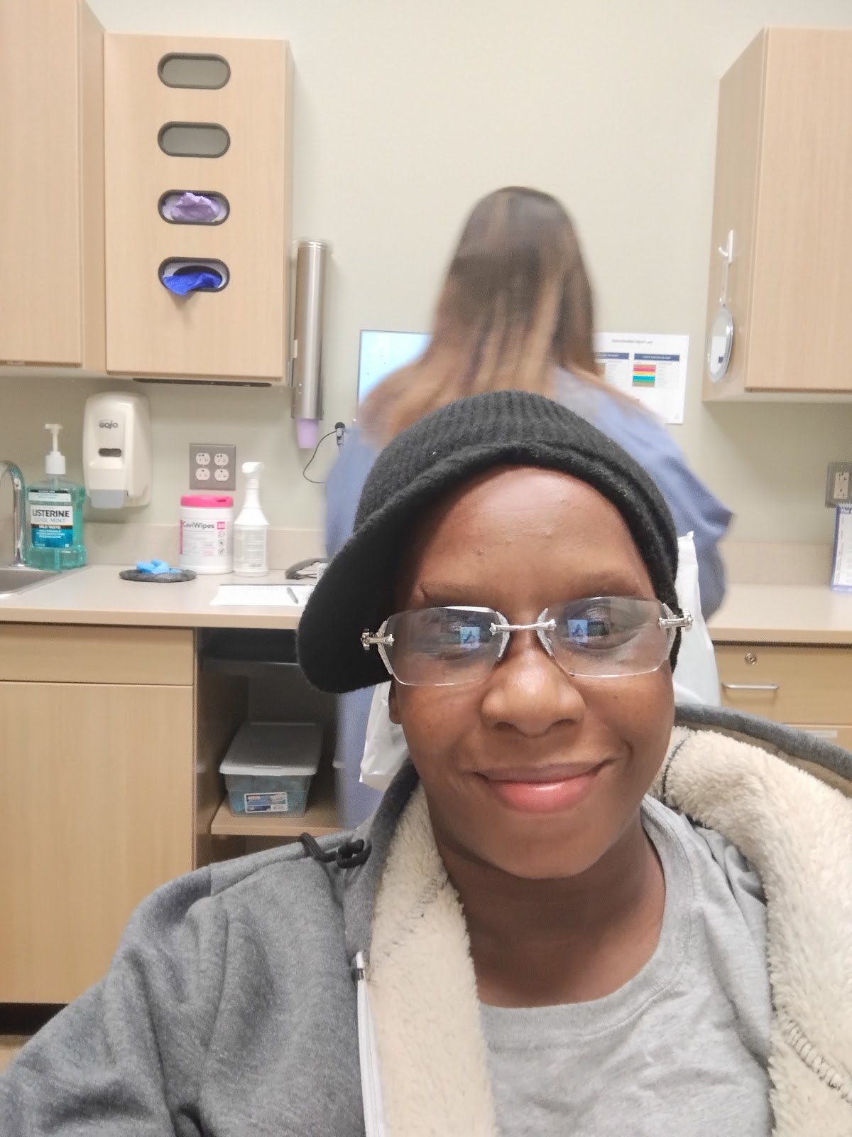 Aspen Dental - Palatine photo 5