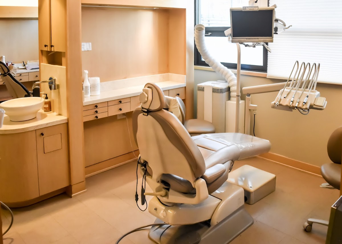 Advanced Dental Arts Nw photo 2