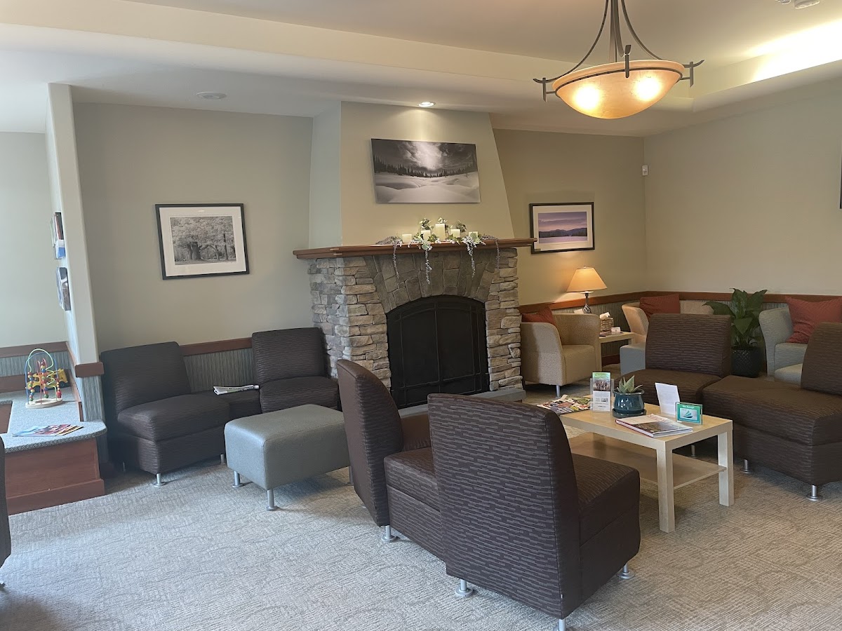 Stowe Family Dentistry photo 3