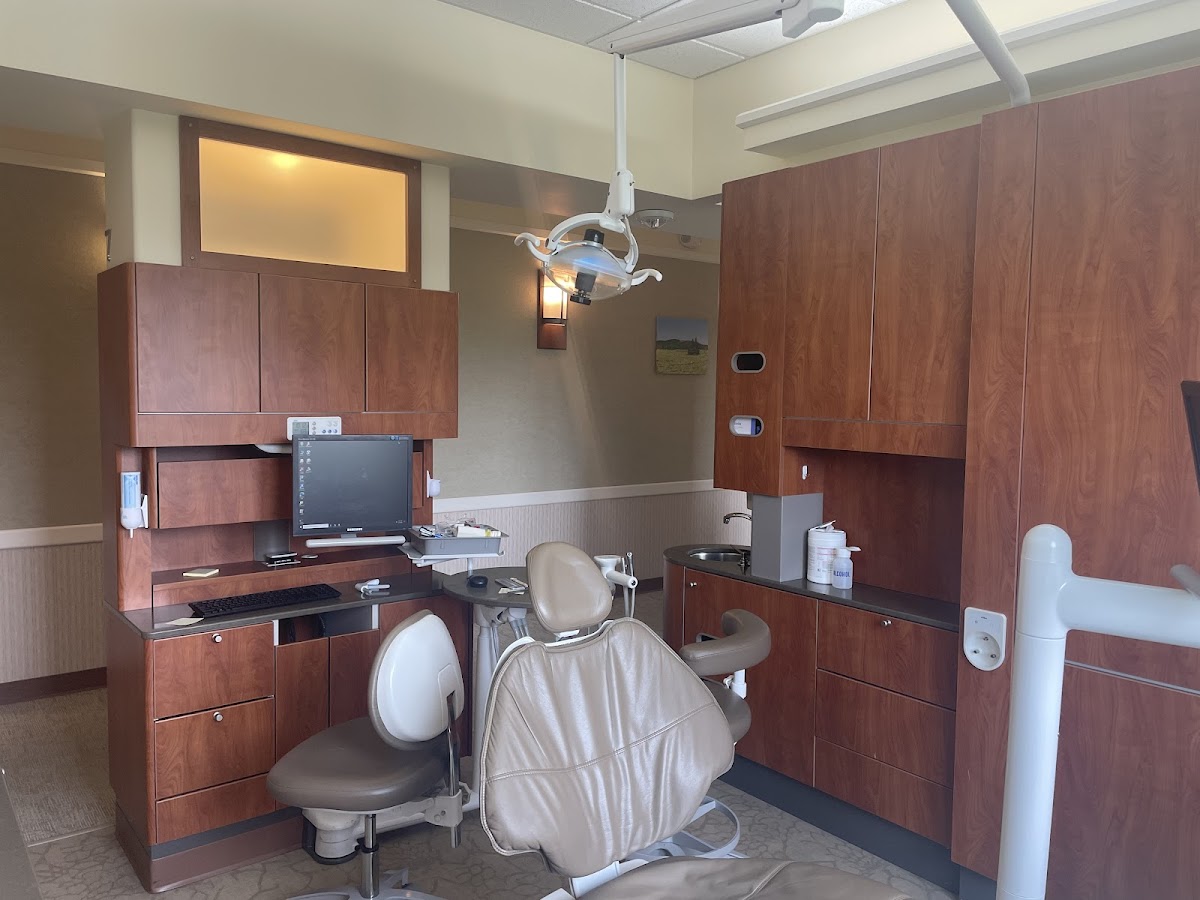 Stowe Family Dentistry photo 4