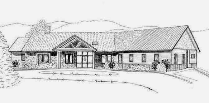 Stowe Family Dentistry photo 6