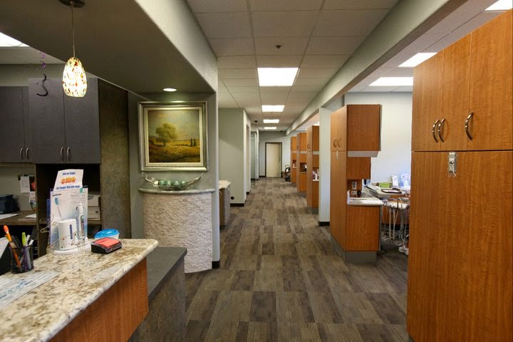 Elk Grove Family Dentistry photo 1
