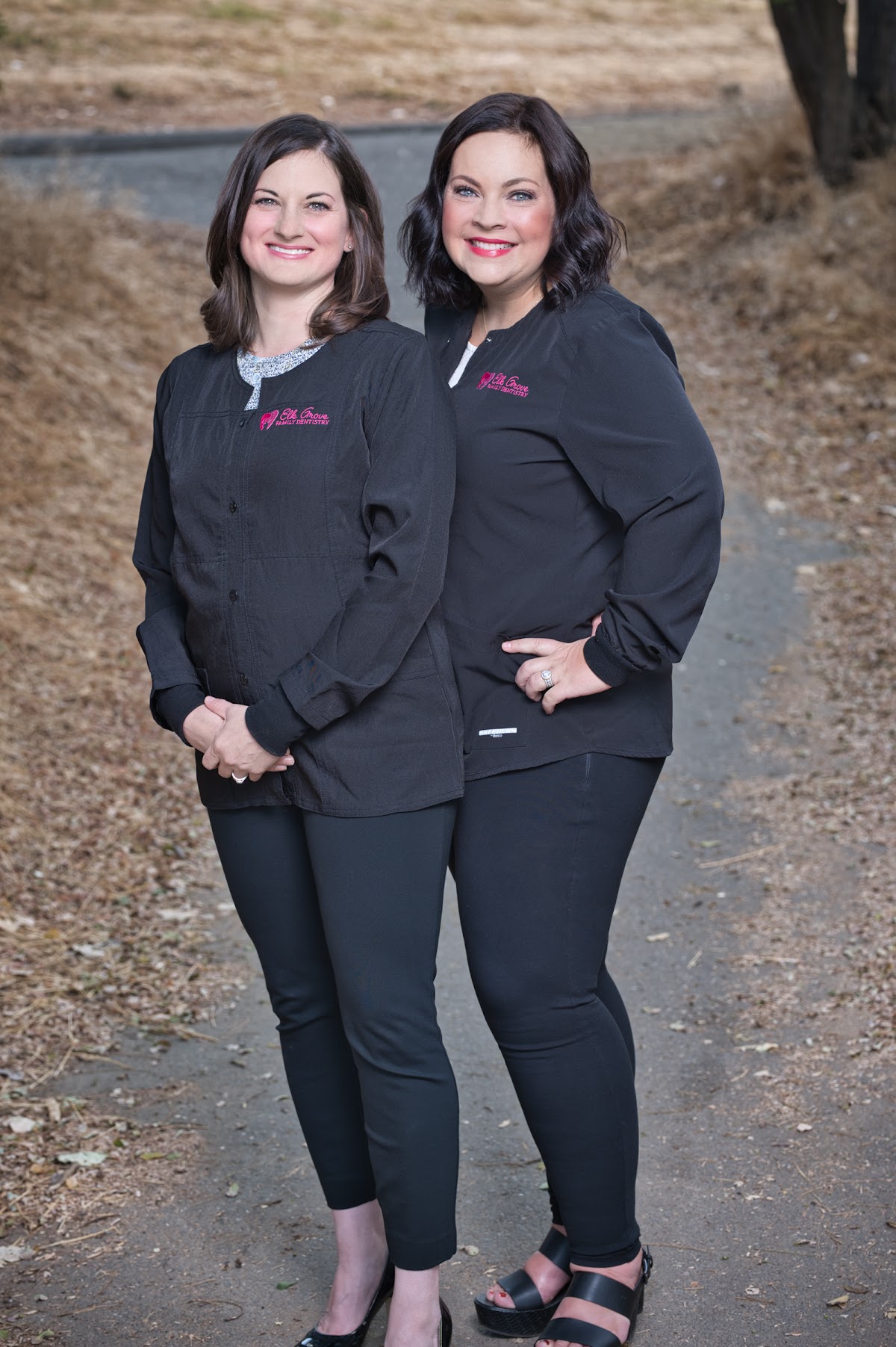 Elk Grove Family Dentistry photo 2
