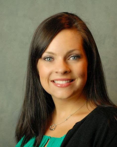 Elk Grove Family Dentistry photo 3