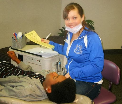 Elk Grove Family Dentistry photo 4