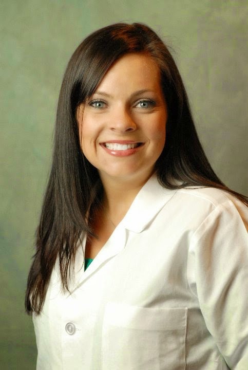 Elk Grove Family Dentistry photo 5