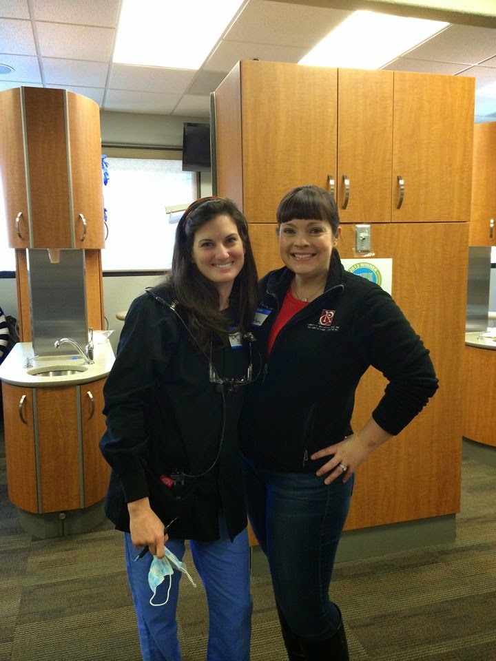 Elk Grove Family Dentistry photo 6