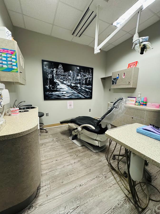 Georgetown North Dental Group photo 2